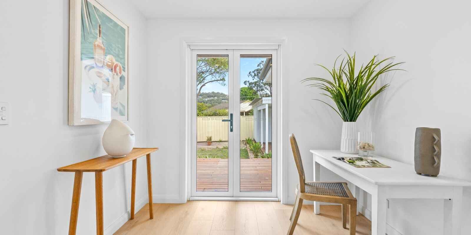 9 Nambucca Drive Woy Woy, Woy Woy - Thumbnail 6