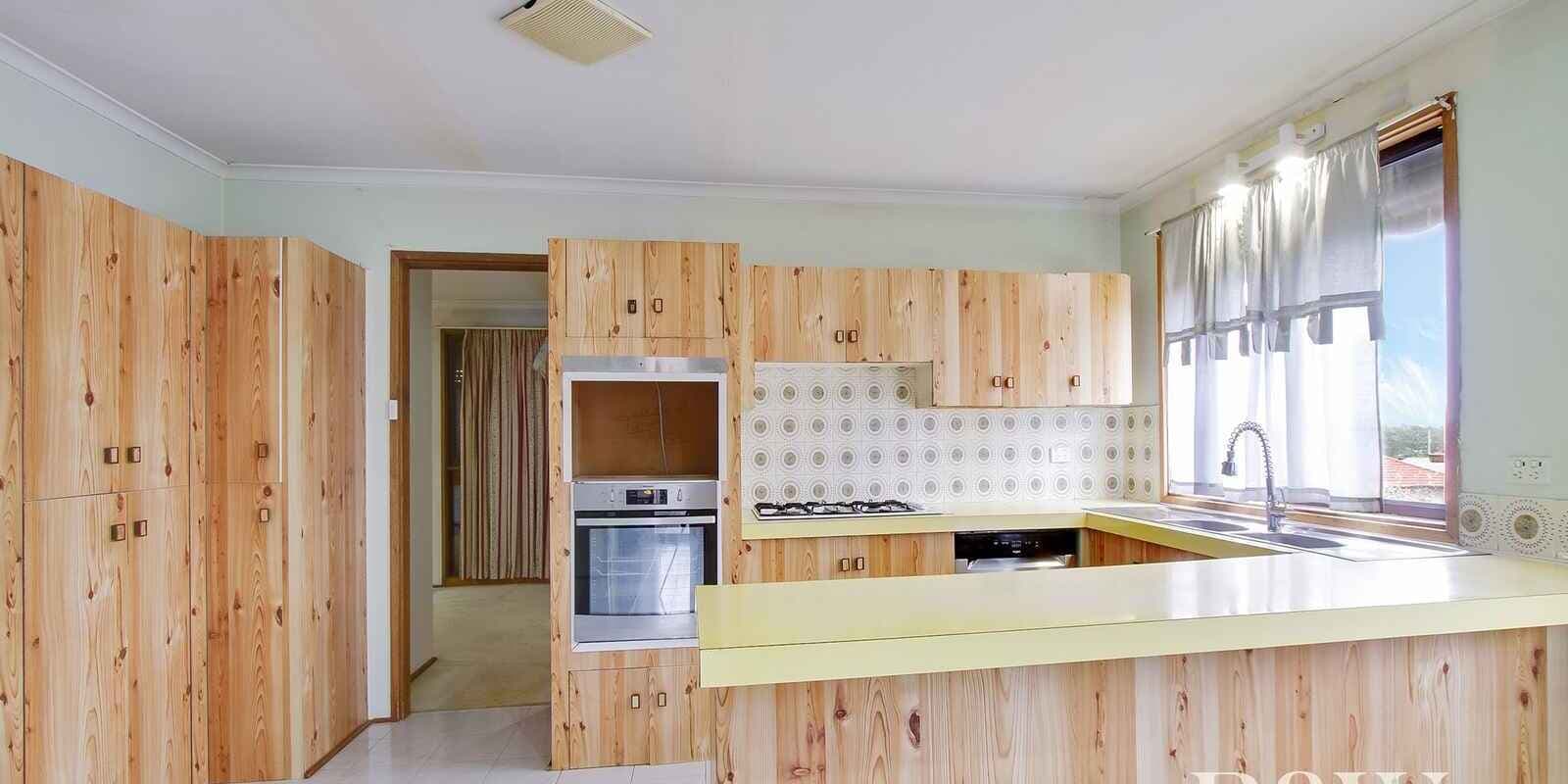 38 Garrick Road St Clair, St Clair - Thumbnail 2