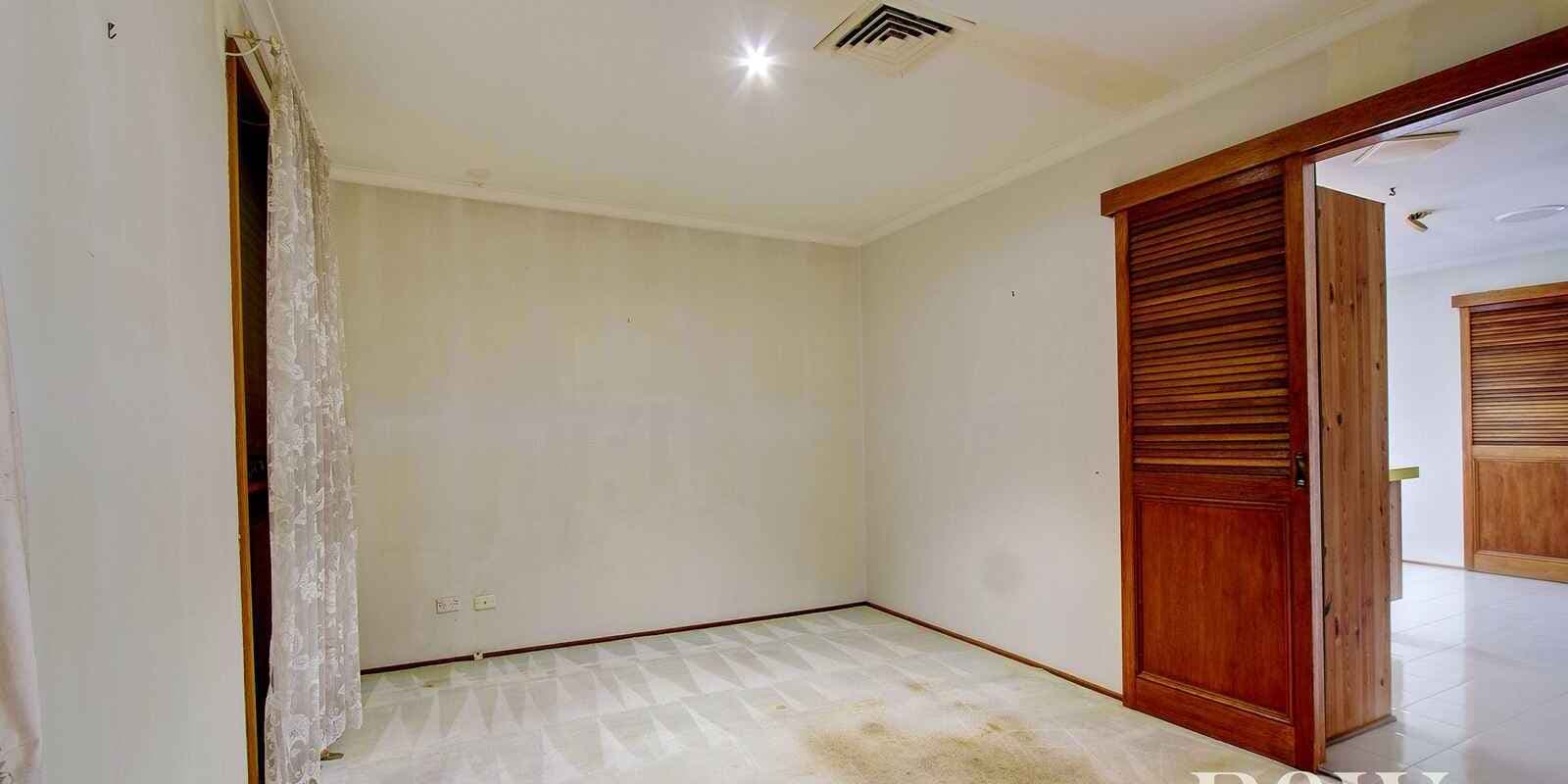 38 Garrick Road St Clair, St Clair - Thumbnail 3