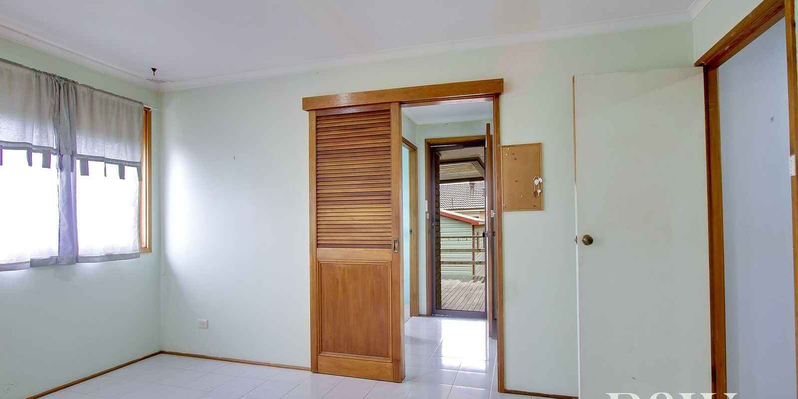 38 Garrick Road St Clair, St Clair - Thumbnail 4