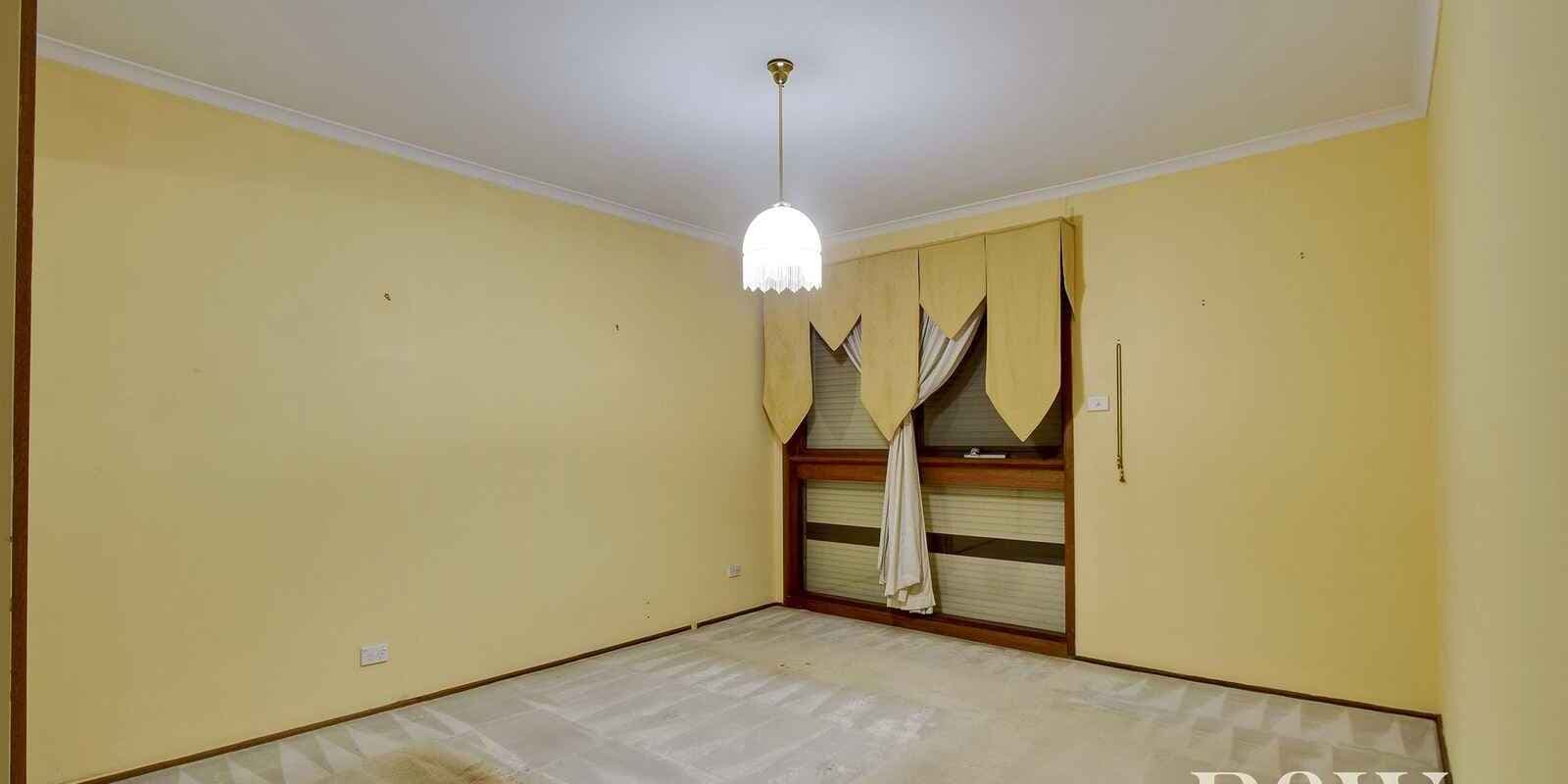 38 Garrick Road St Clair, St Clair - Thumbnail 6