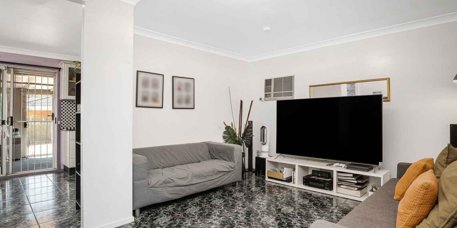 3 Heseltine Place Rooty Hill, Rooty Hill - Thumbnail 4