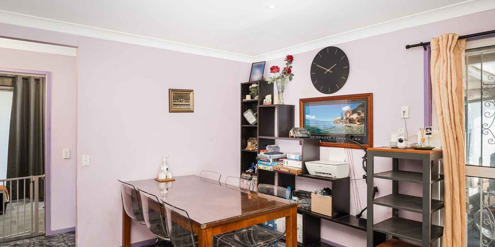 3 Heseltine Place Rooty Hill, Rooty Hill - Thumbnail 6