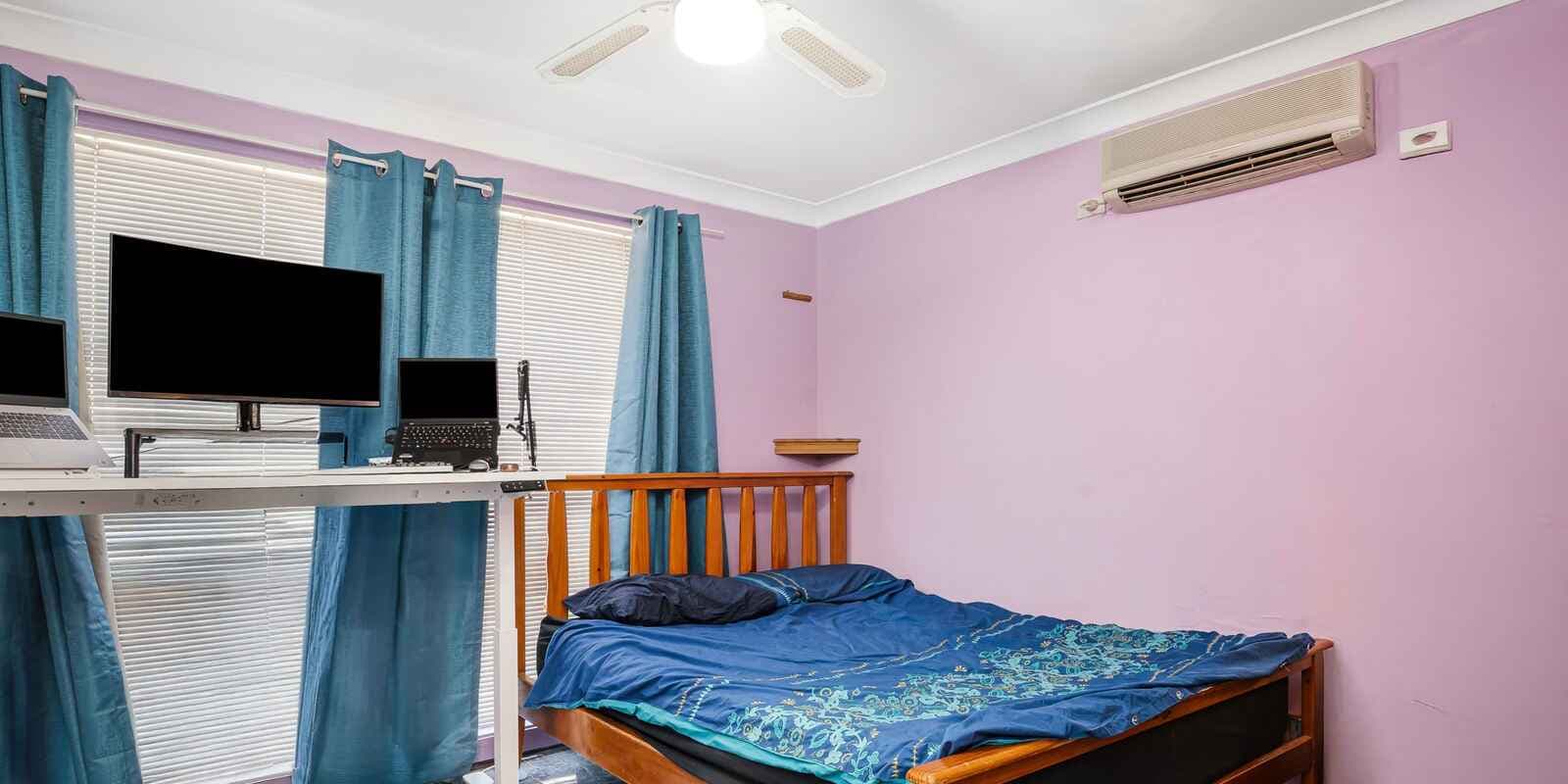 3 Heseltine Place Rooty Hill, Rooty Hill - Thumbnail 7