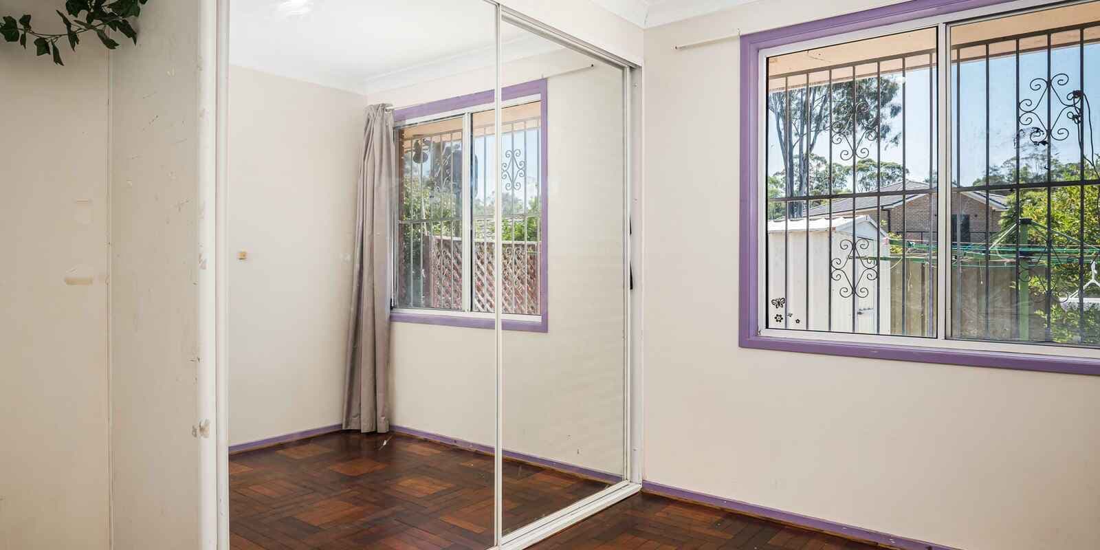 3 Heseltine Place Rooty Hill, Rooty Hill - Thumbnail 8