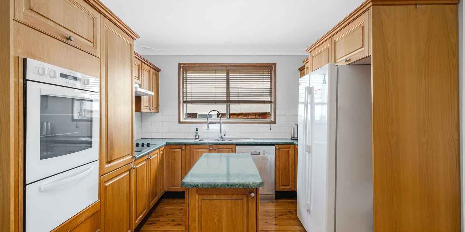 11 St Agnes Avenue Rooty Hill, Rooty Hill - Thumbnail 3