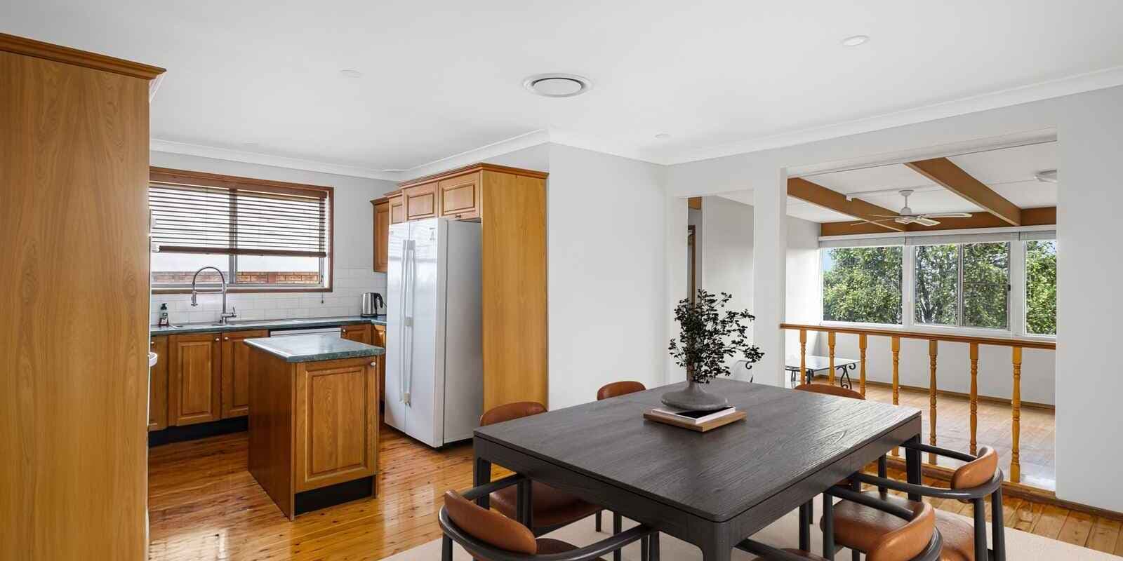 11 St Agnes Avenue Rooty Hill, Rooty Hill - Thumbnail 4