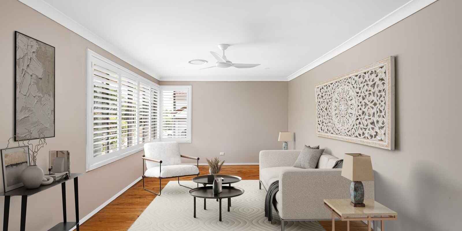 11 St Agnes Avenue Rooty Hill, Rooty Hill - Thumbnail 5