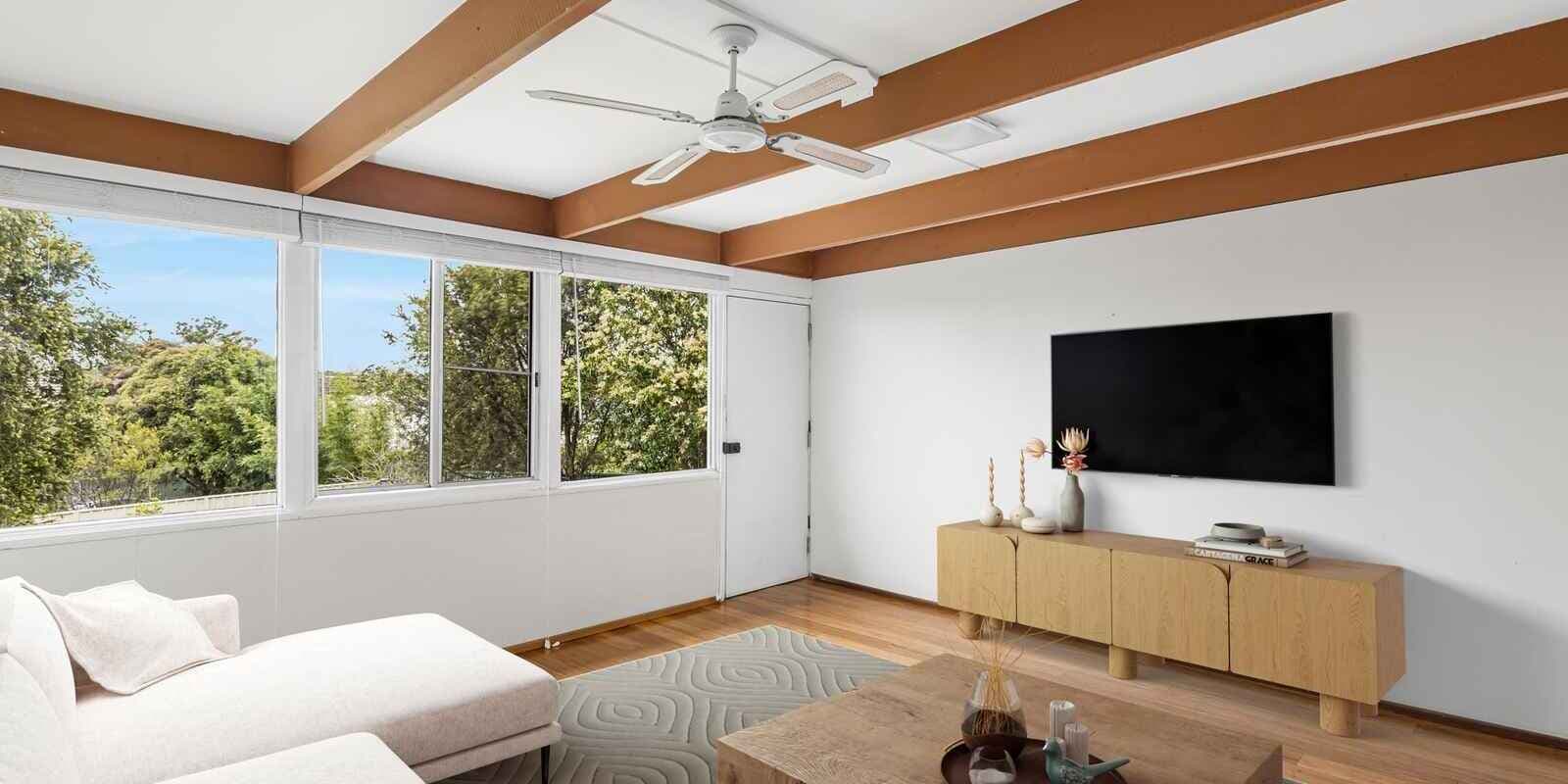 11 St Agnes Avenue Rooty Hill, Rooty Hill - Thumbnail 6