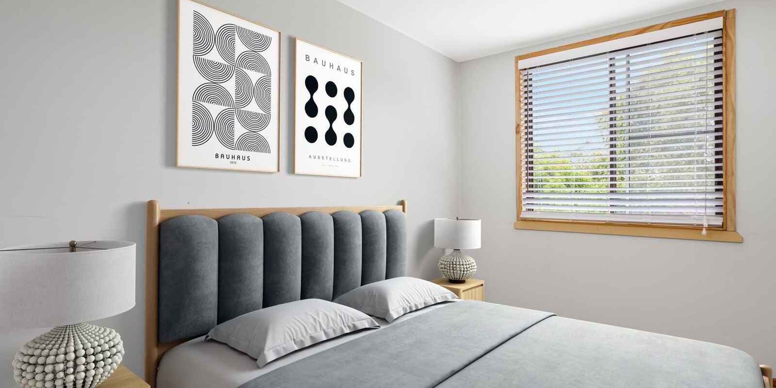 11 St Agnes Avenue Rooty Hill, Rooty Hill - Thumbnail 7