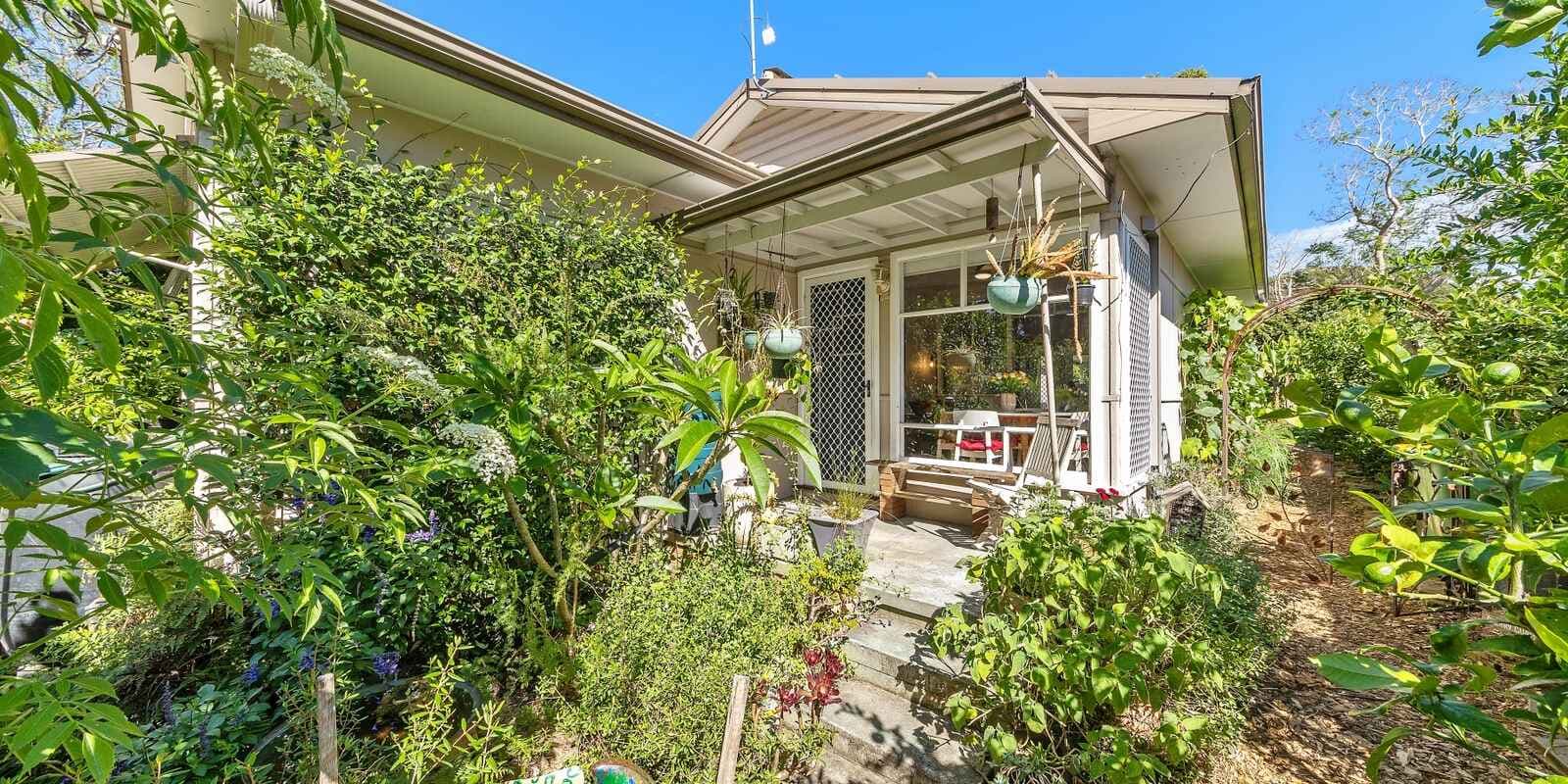 55 Phegan Street Woy Woy, Woy Woy - Image 1