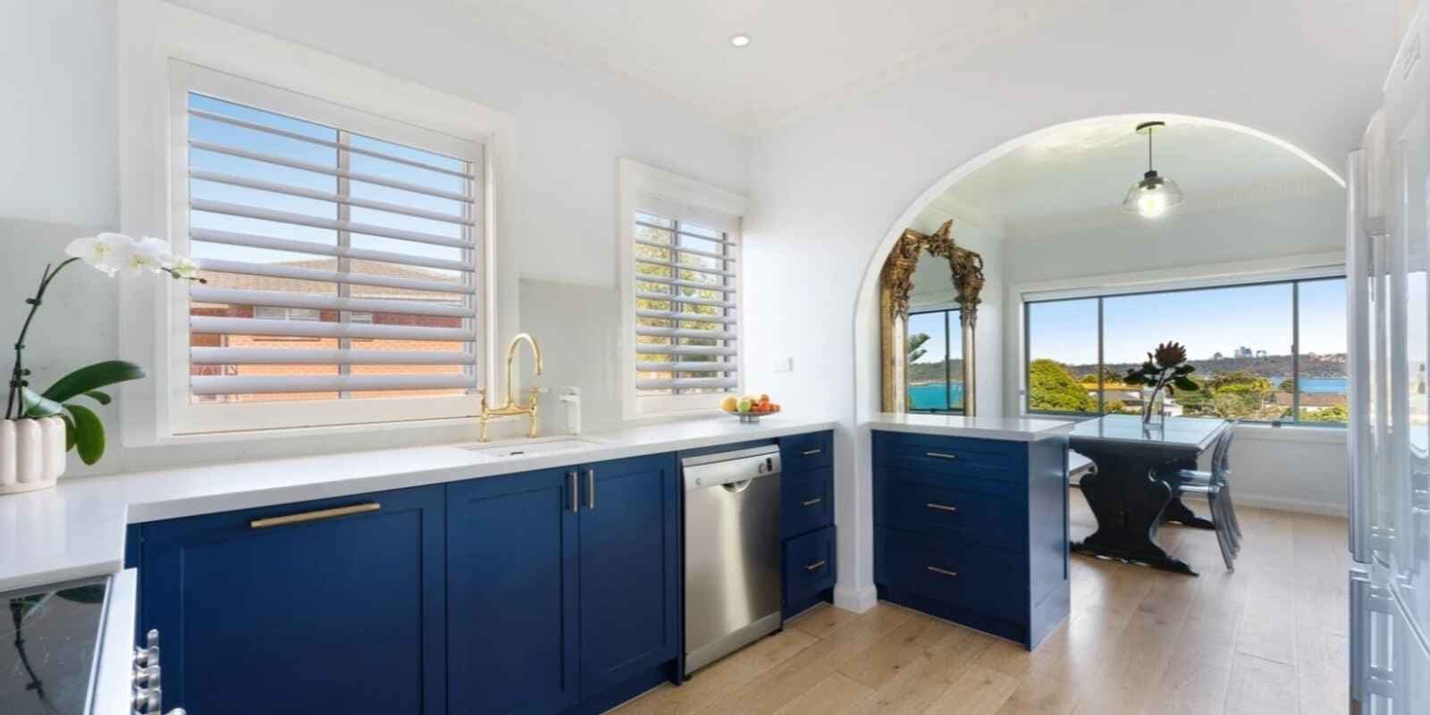 4/13 Bell Street Vaucluse, Vaucluse - Thumbnail 2