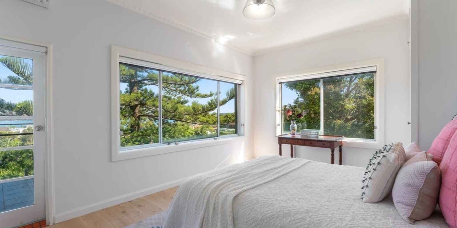 4/13 Bell Street Vaucluse, Vaucluse - Thumbnail 3
