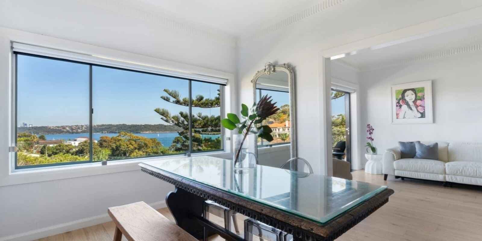 4/13 Bell Street Vaucluse, Vaucluse - Thumbnail 4