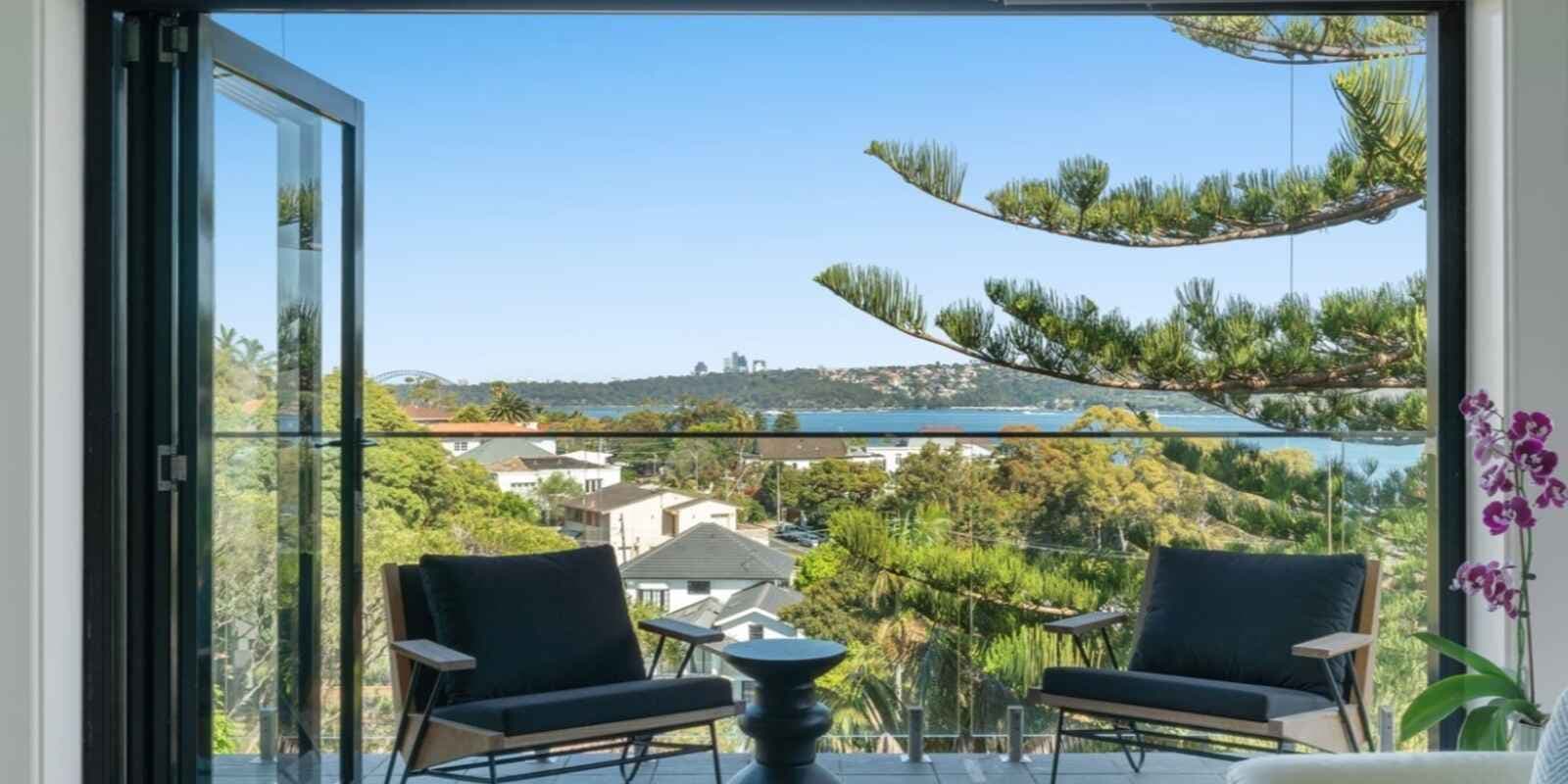 4/13 Bell Street Vaucluse, Vaucluse - Thumbnail 5