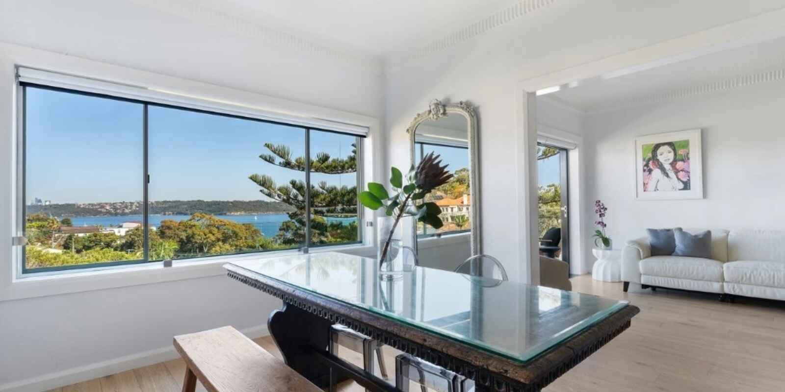 4/13 Bell Street Vaucluse, Vaucluse - Thumbnail 7