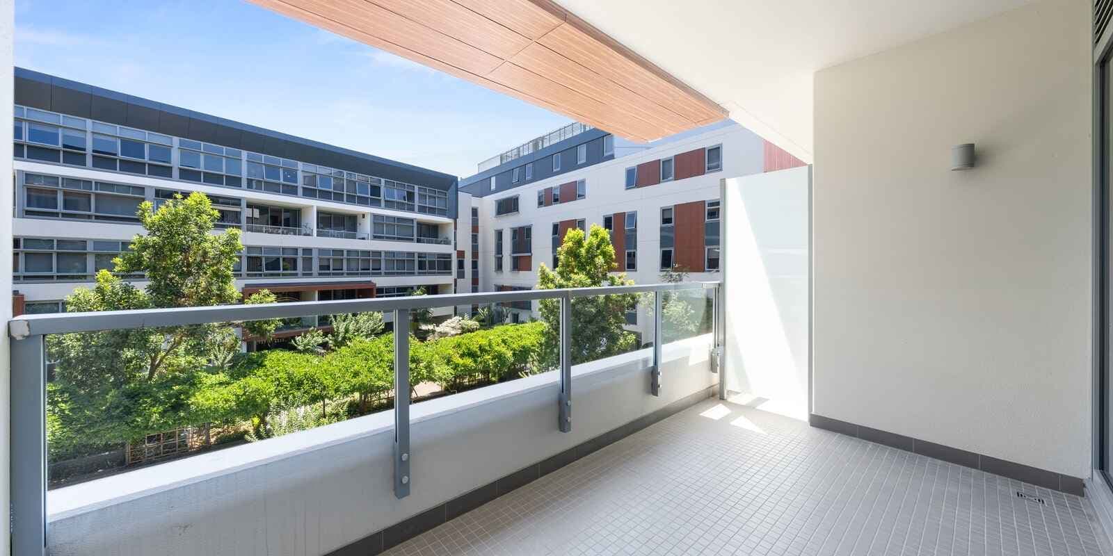 20/6 Archibald Avenue Waterloo, Waterloo - Thumbnail 2