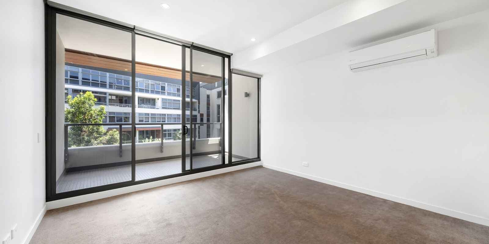 20/6 Archibald Avenue Waterloo, Waterloo - Thumbnail 3