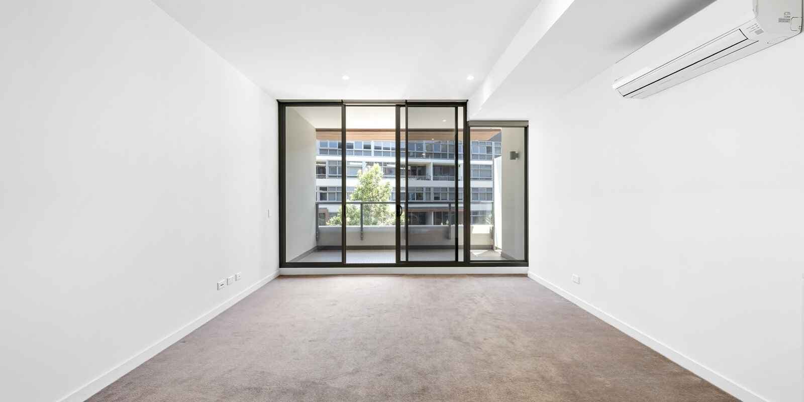 20/6 Archibald Avenue Waterloo, Waterloo - Thumbnail 4