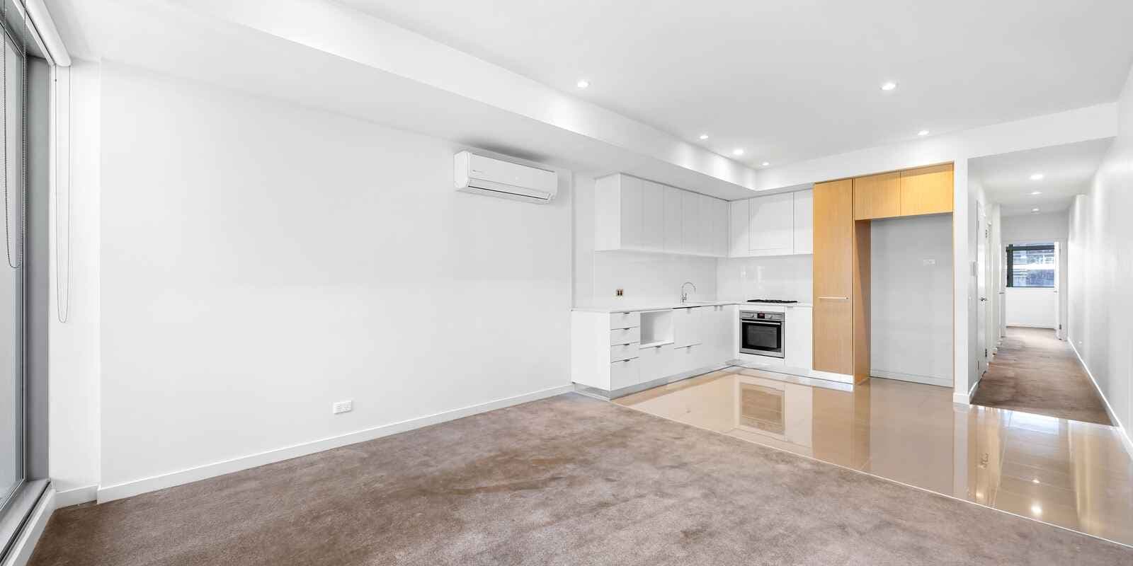 20/6 Archibald Avenue Waterloo, Waterloo - Thumbnail 5