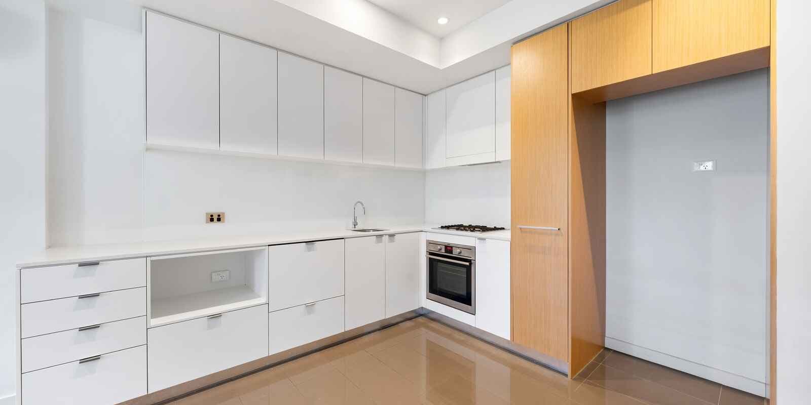 20/6 Archibald Avenue Waterloo, Waterloo - Thumbnail 6