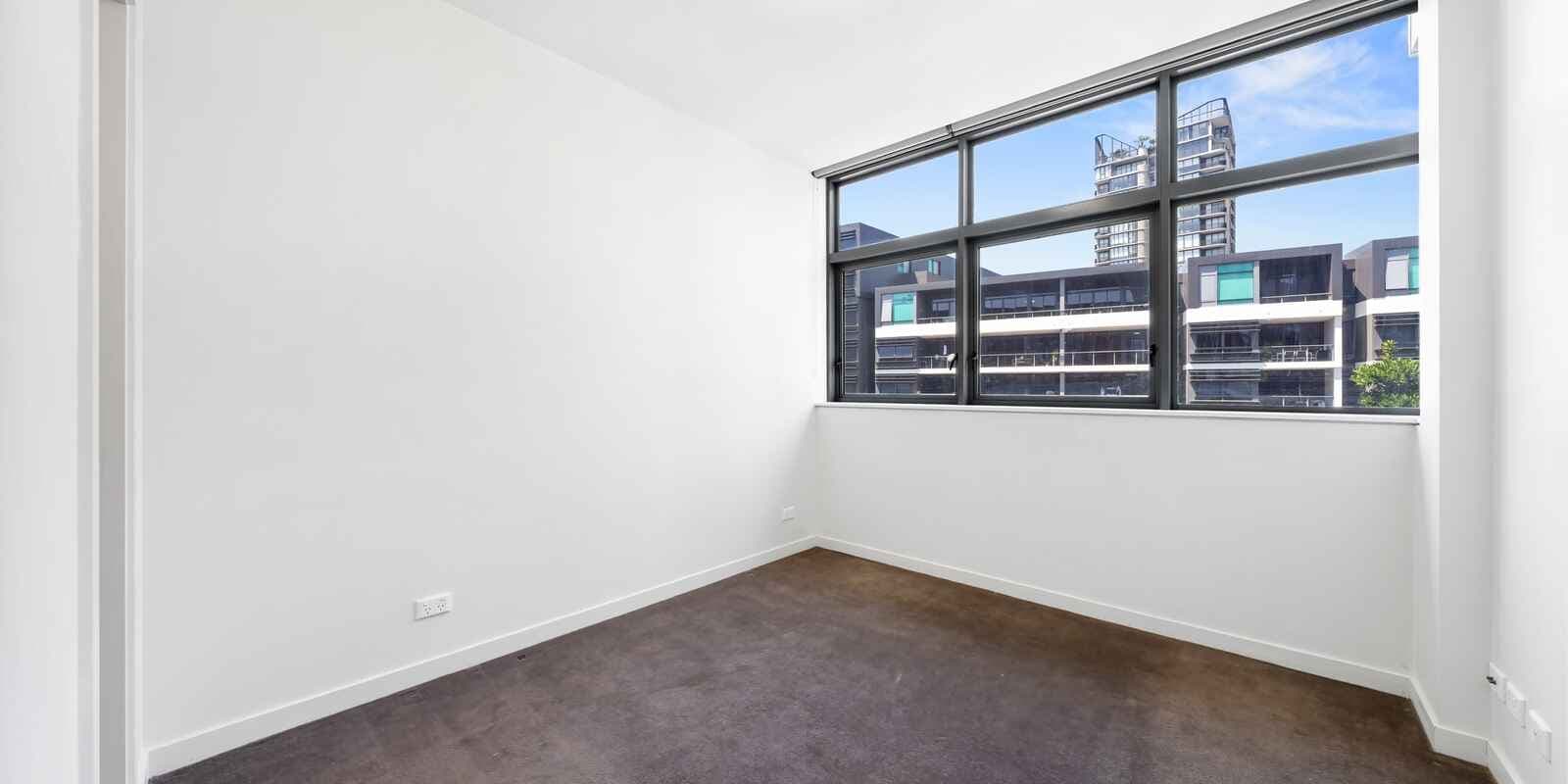20/6 Archibald Avenue Waterloo, Waterloo - Thumbnail 7