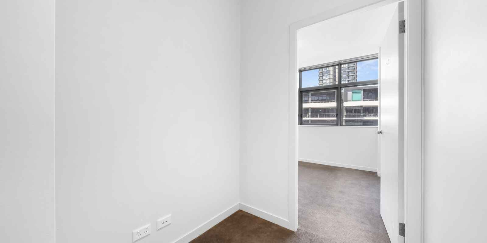 20/6 Archibald Avenue Waterloo, Waterloo - Thumbnail 8