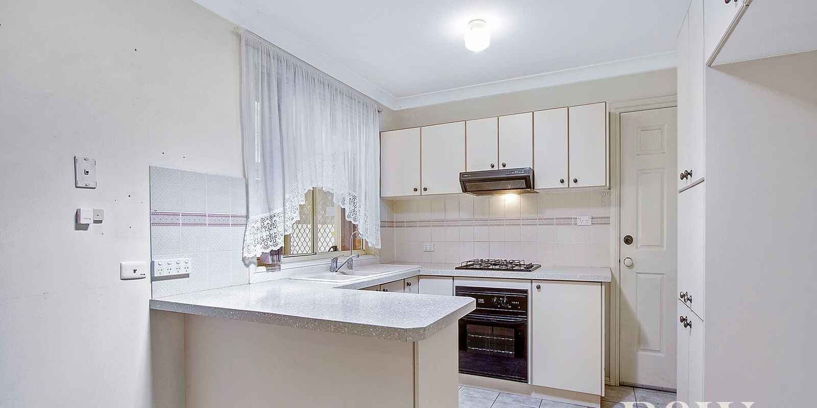 5 Shamrock Court St Clair, St Clair - Thumbnail 2