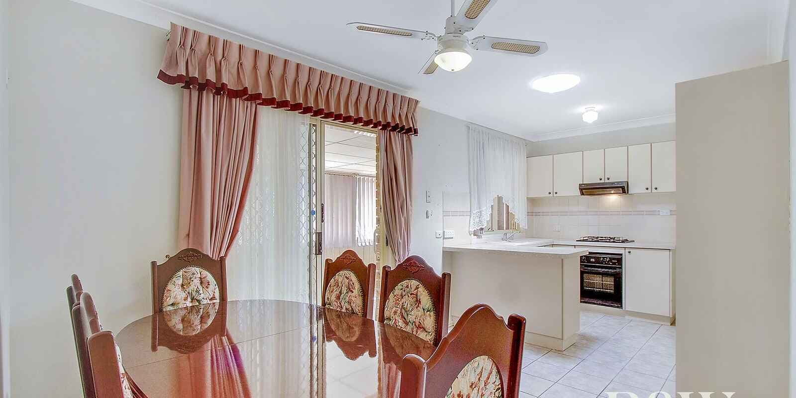 5 Shamrock Court St Clair, St Clair - Thumbnail 3