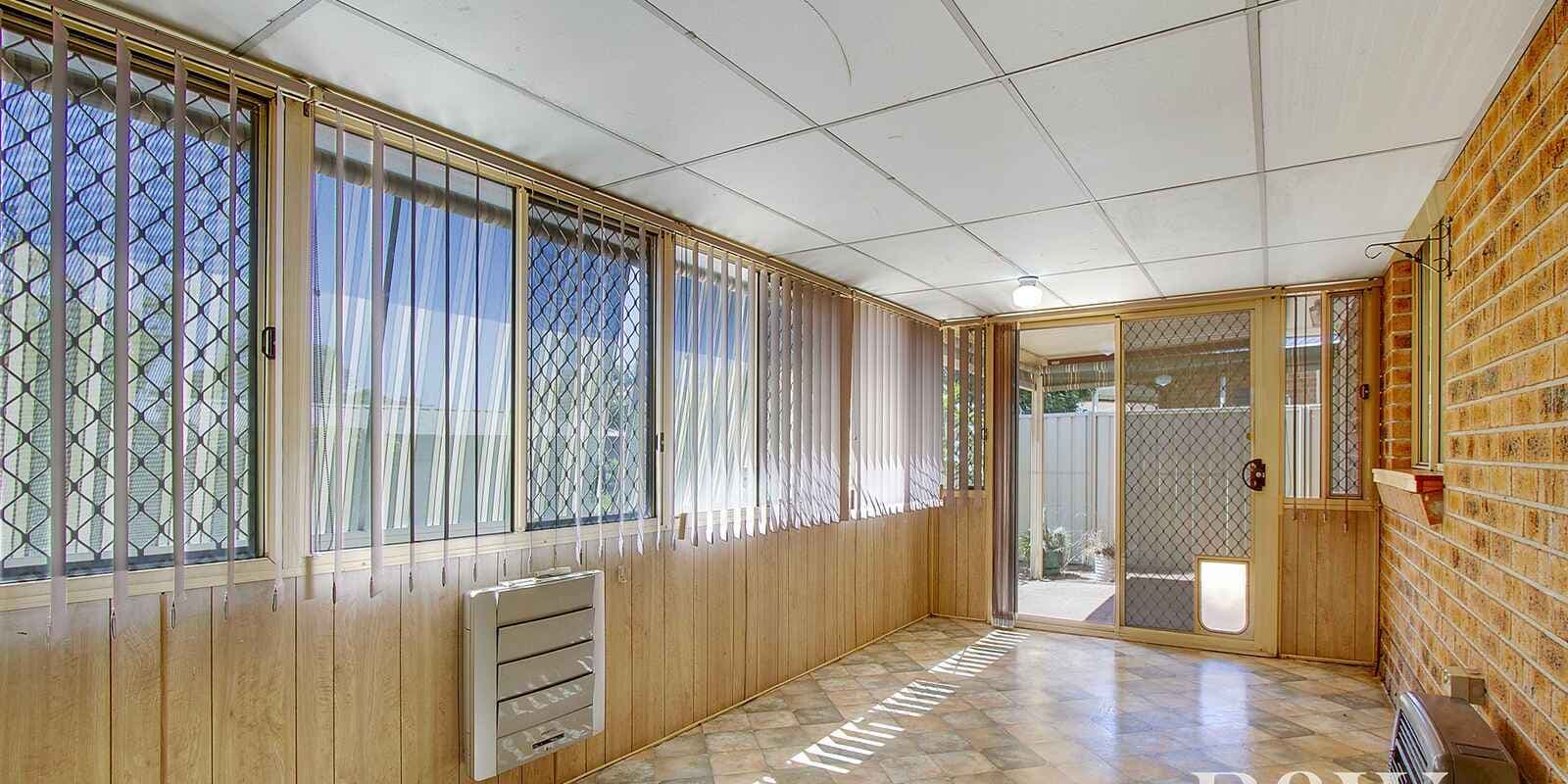 5 Shamrock Court St Clair, St Clair - Thumbnail 4