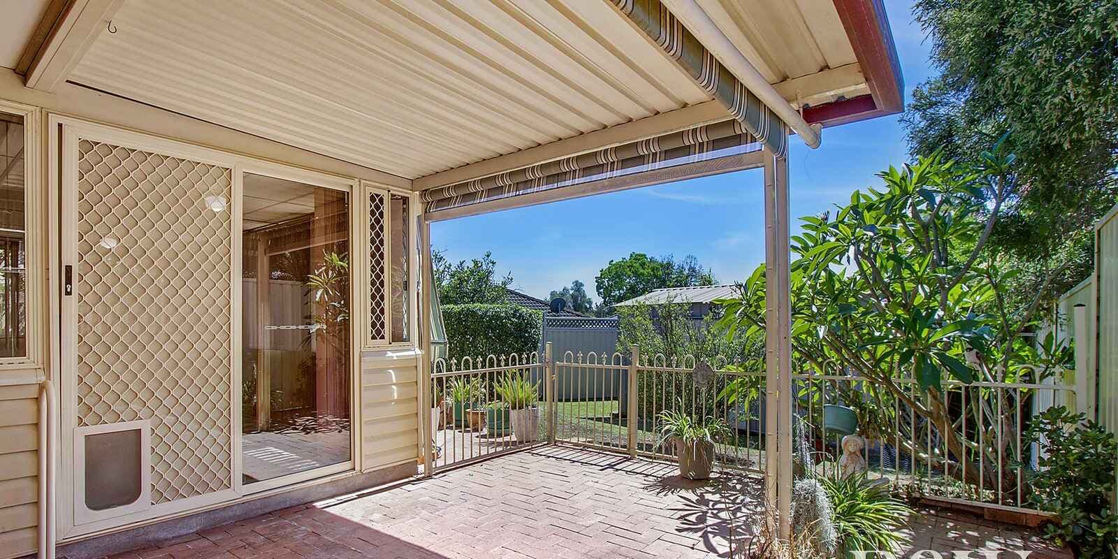 5 Shamrock Court St Clair, St Clair - Thumbnail 8