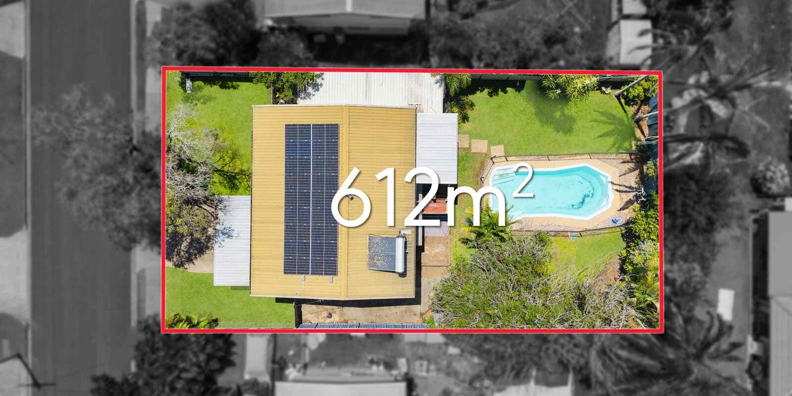 9 Wairoa Drive Strathpine, Strathpine - Image 1