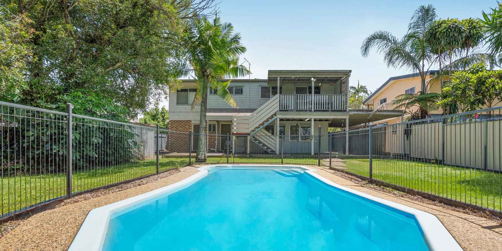 9 Wairoa Drive Strathpine, Strathpine - Thumbnail 2