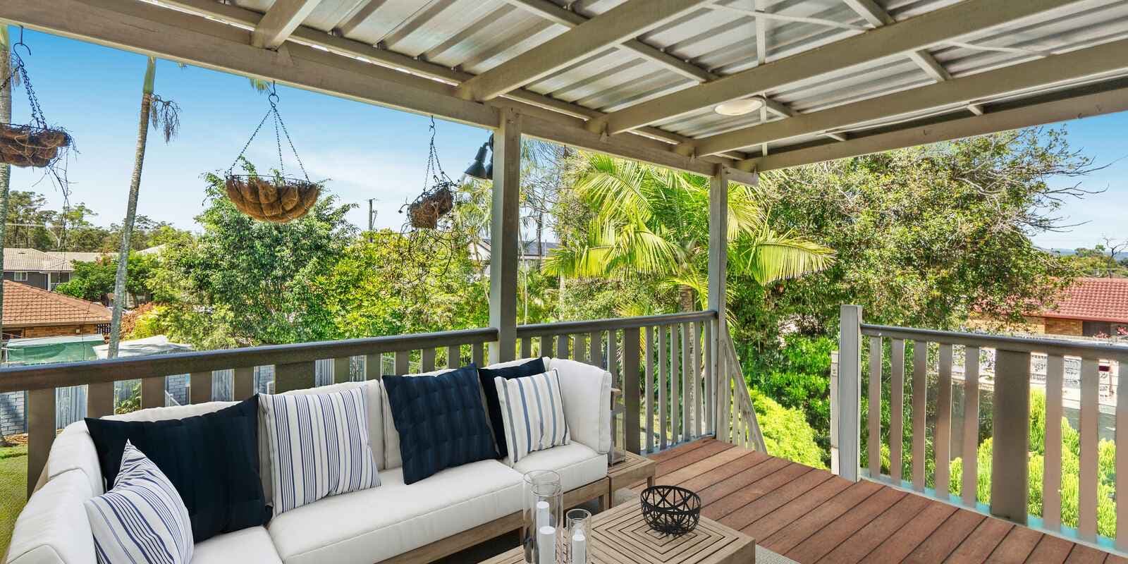 9 Wairoa Drive Strathpine, Strathpine - Thumbnail 3