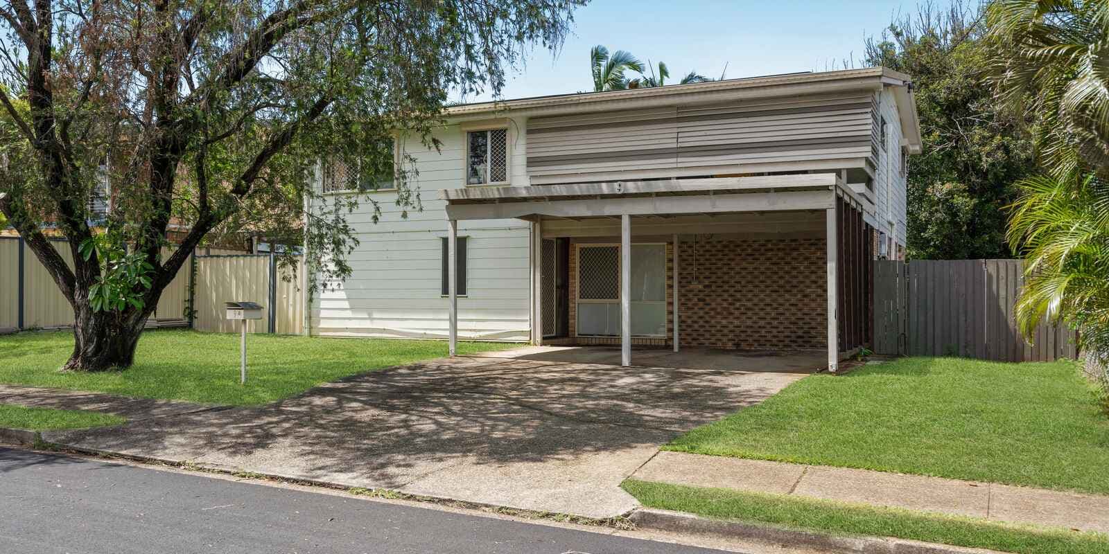 9 Wairoa Drive Strathpine, Strathpine - Thumbnail 4