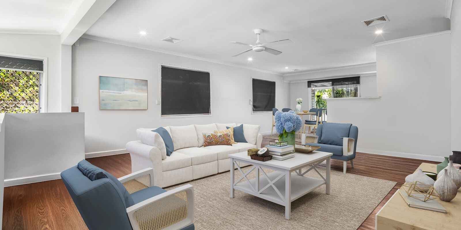 9 Wairoa Drive Strathpine, Strathpine - Thumbnail 5