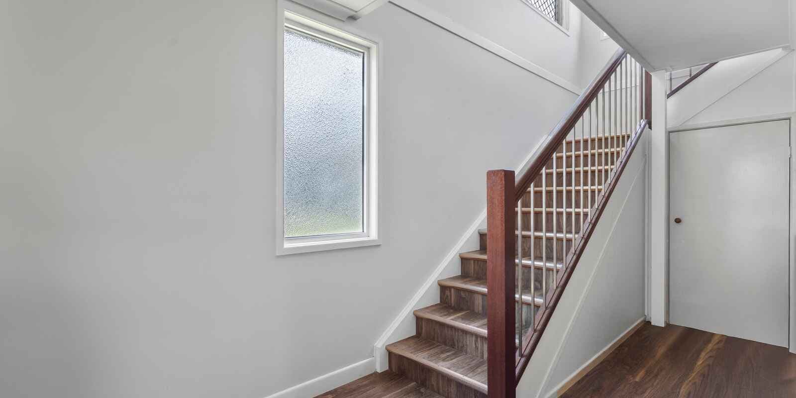 9 Wairoa Drive Strathpine, Strathpine - Thumbnail 6