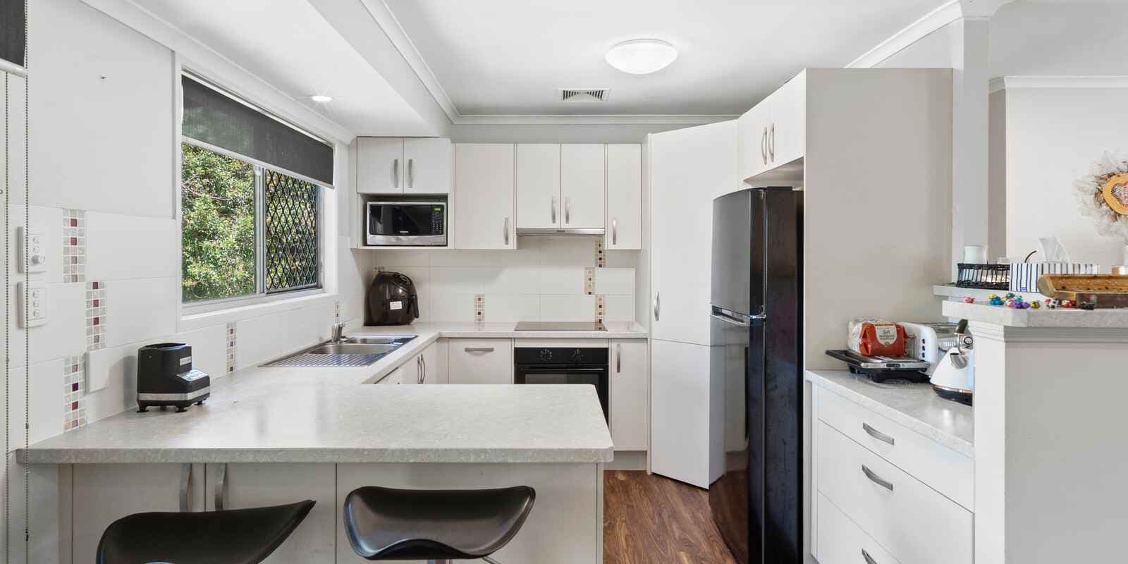 9 Wairoa Drive Strathpine, Strathpine - Thumbnail 8
