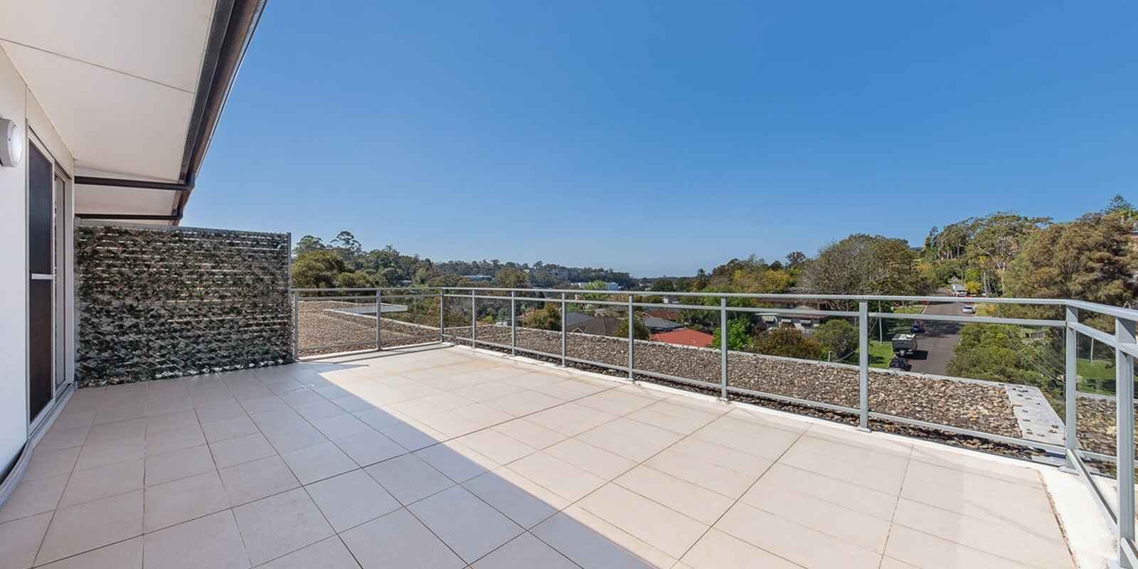 38/2-8 Belair Close Hornsby, Hornsby - Thumbnail 3