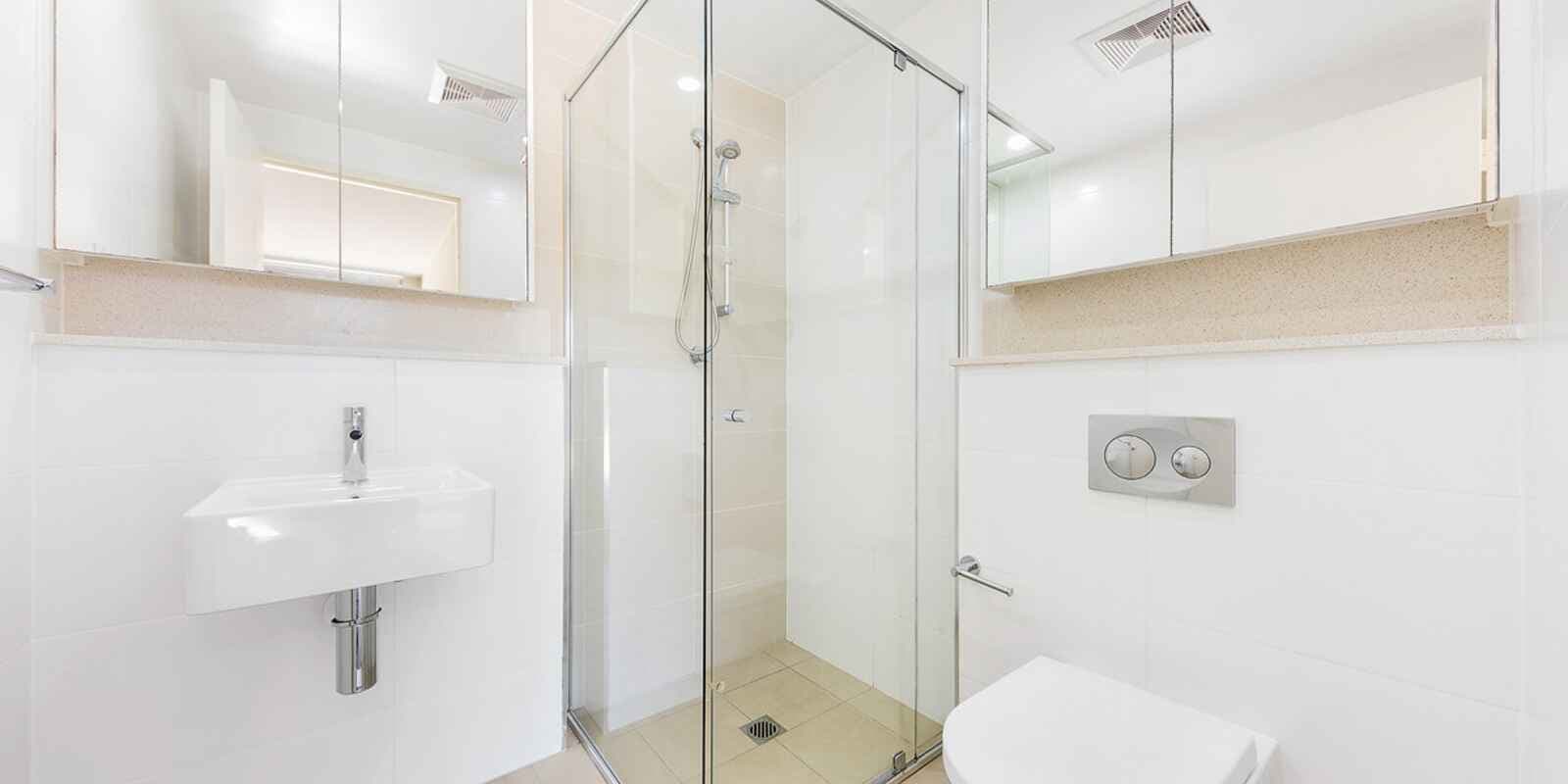 38/2-8 Belair Close Hornsby, Hornsby - Thumbnail 6