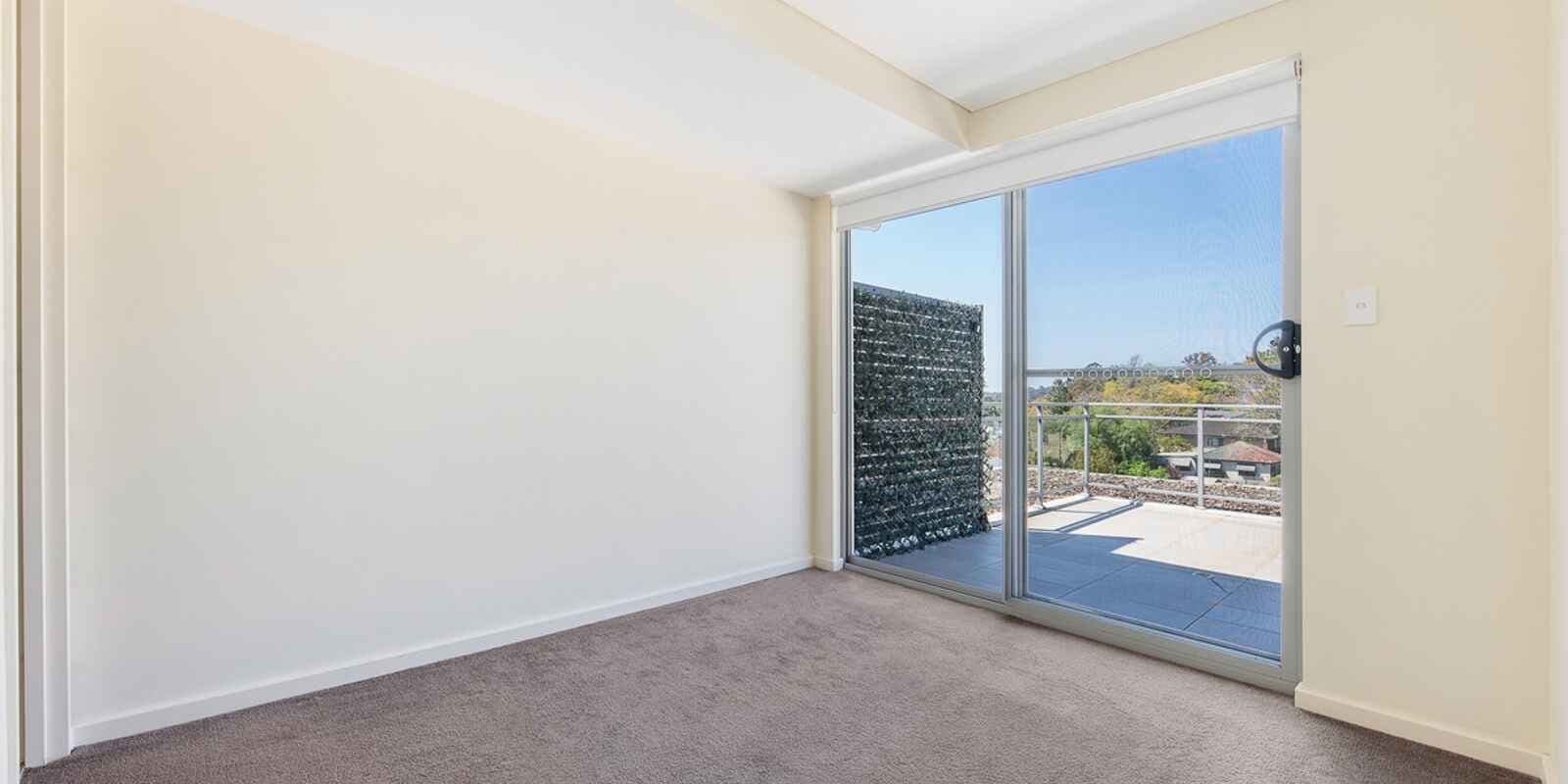38/2-8 Belair Close Hornsby, Hornsby - Thumbnail 7