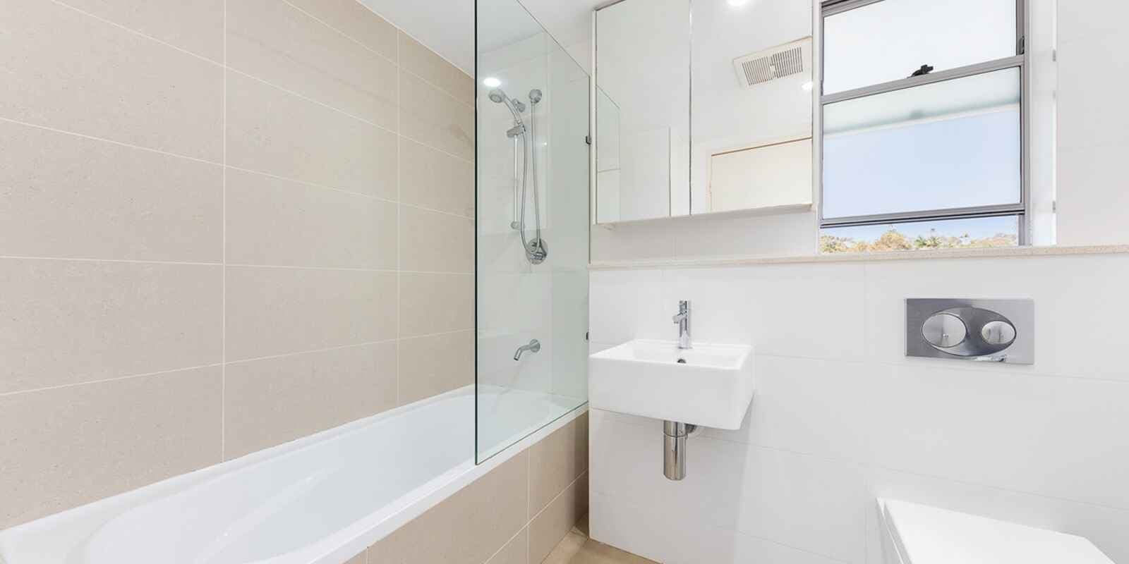 38/2-8 Belair Close Hornsby, Hornsby - Thumbnail 8