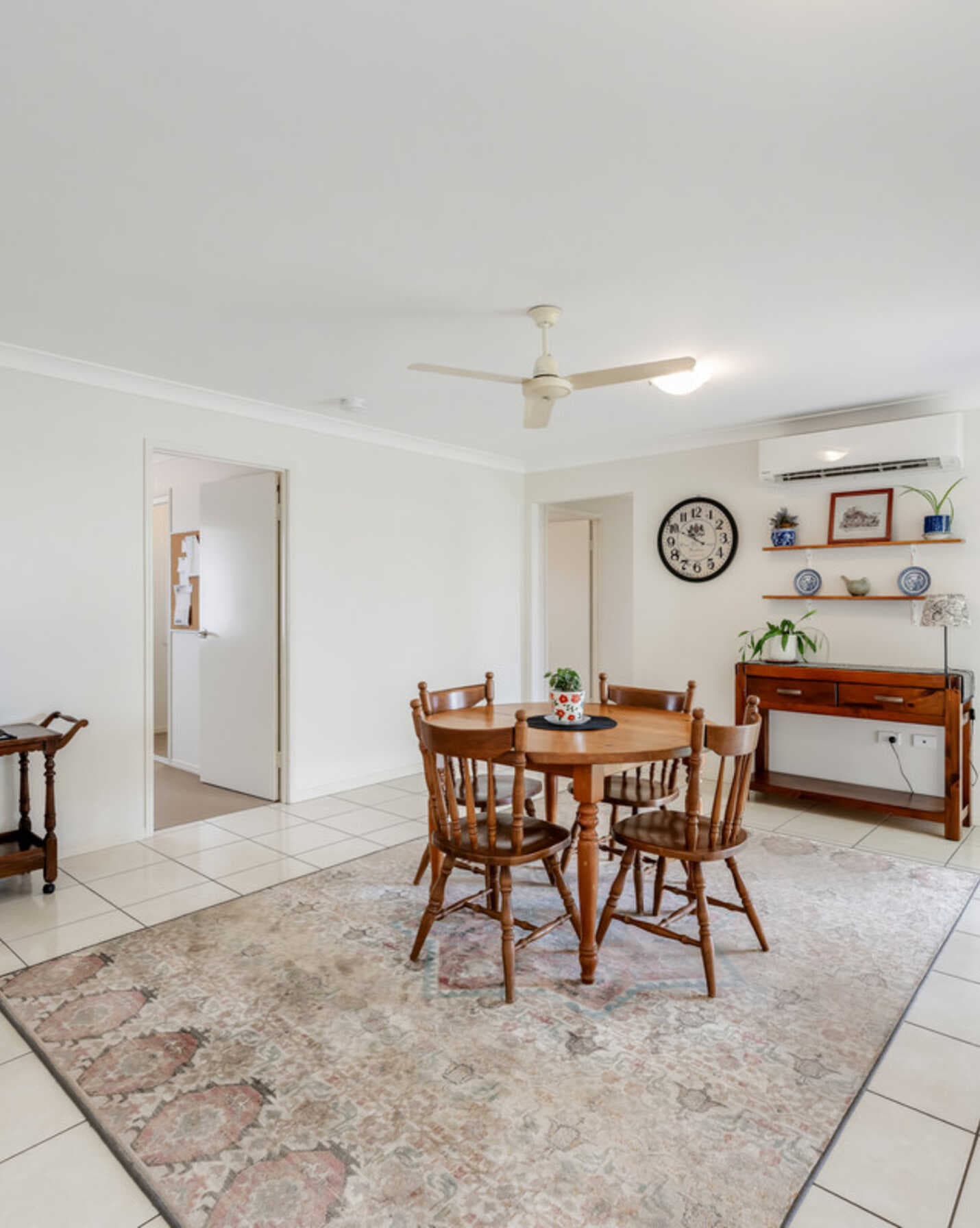 3 McCallum Close Coral Cove, Cove - Thumbnail 5