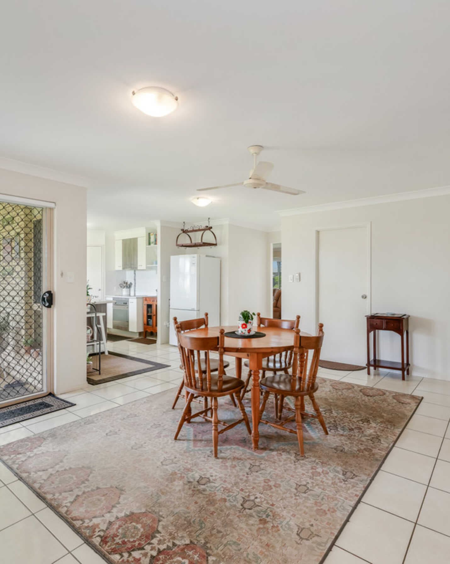 3 McCallum Close Coral Cove, Cove - Thumbnail 6
