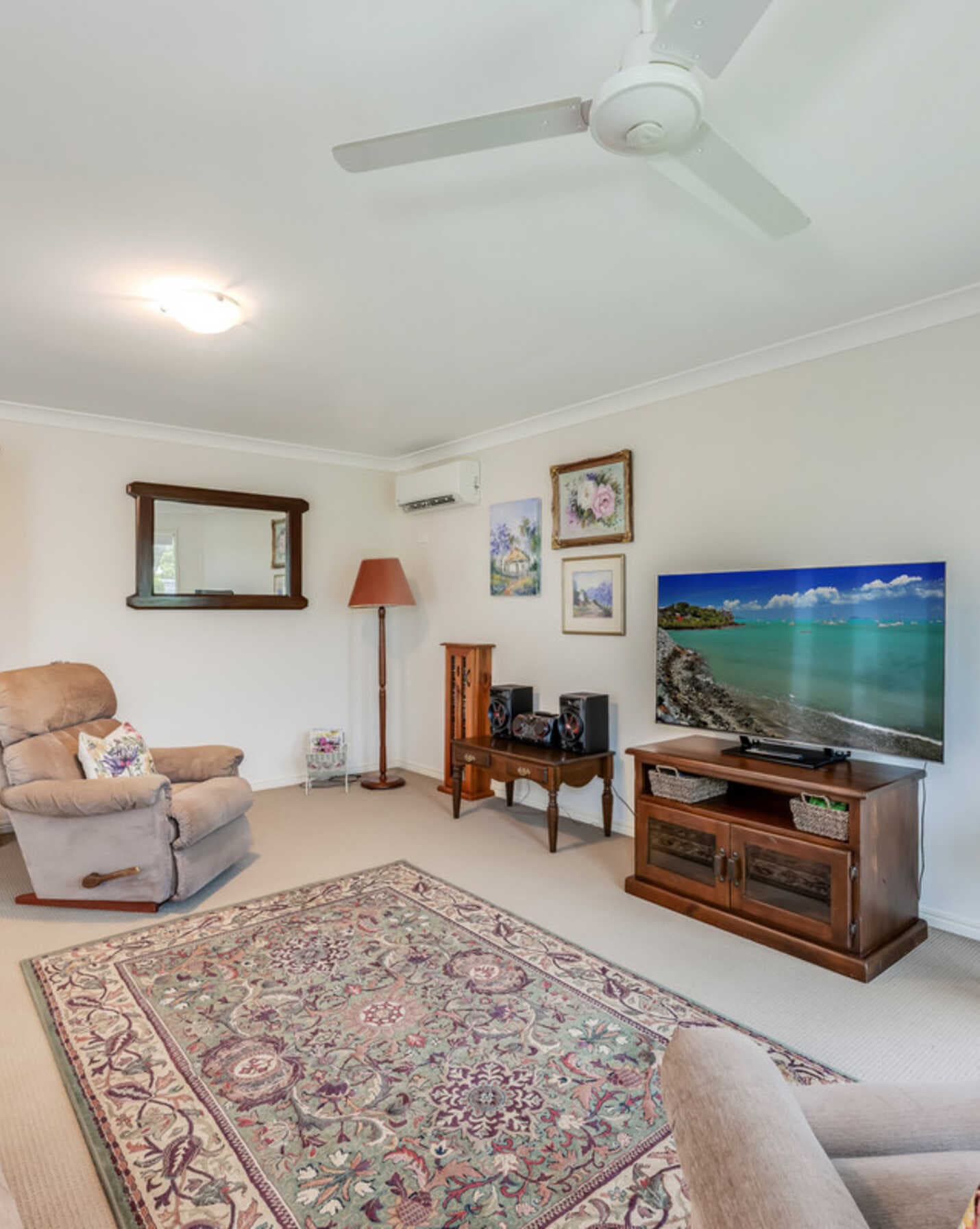 3 McCallum Close Coral Cove, Cove - Thumbnail 7