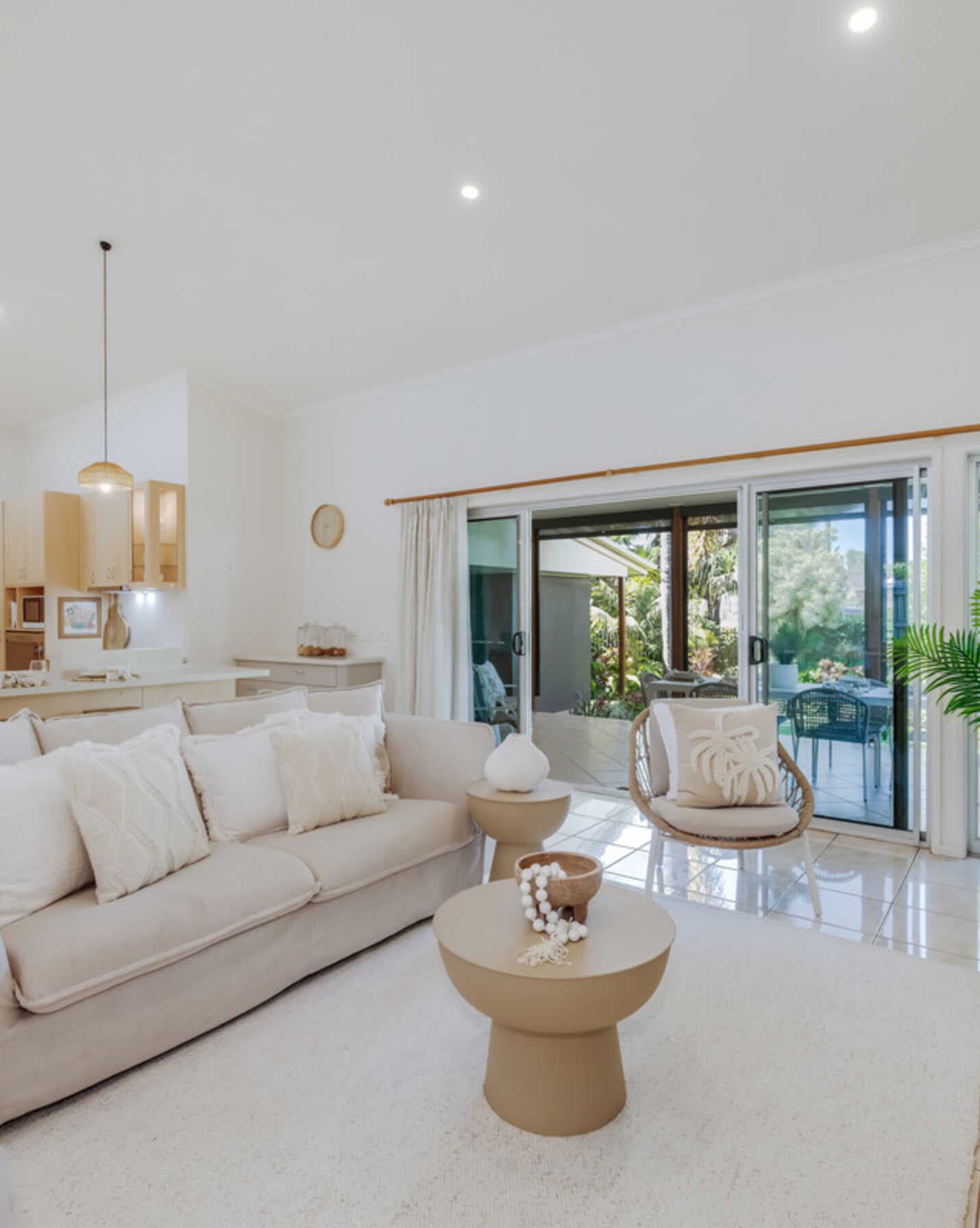2 Jesse Court Bargara, Bargara - Image 1