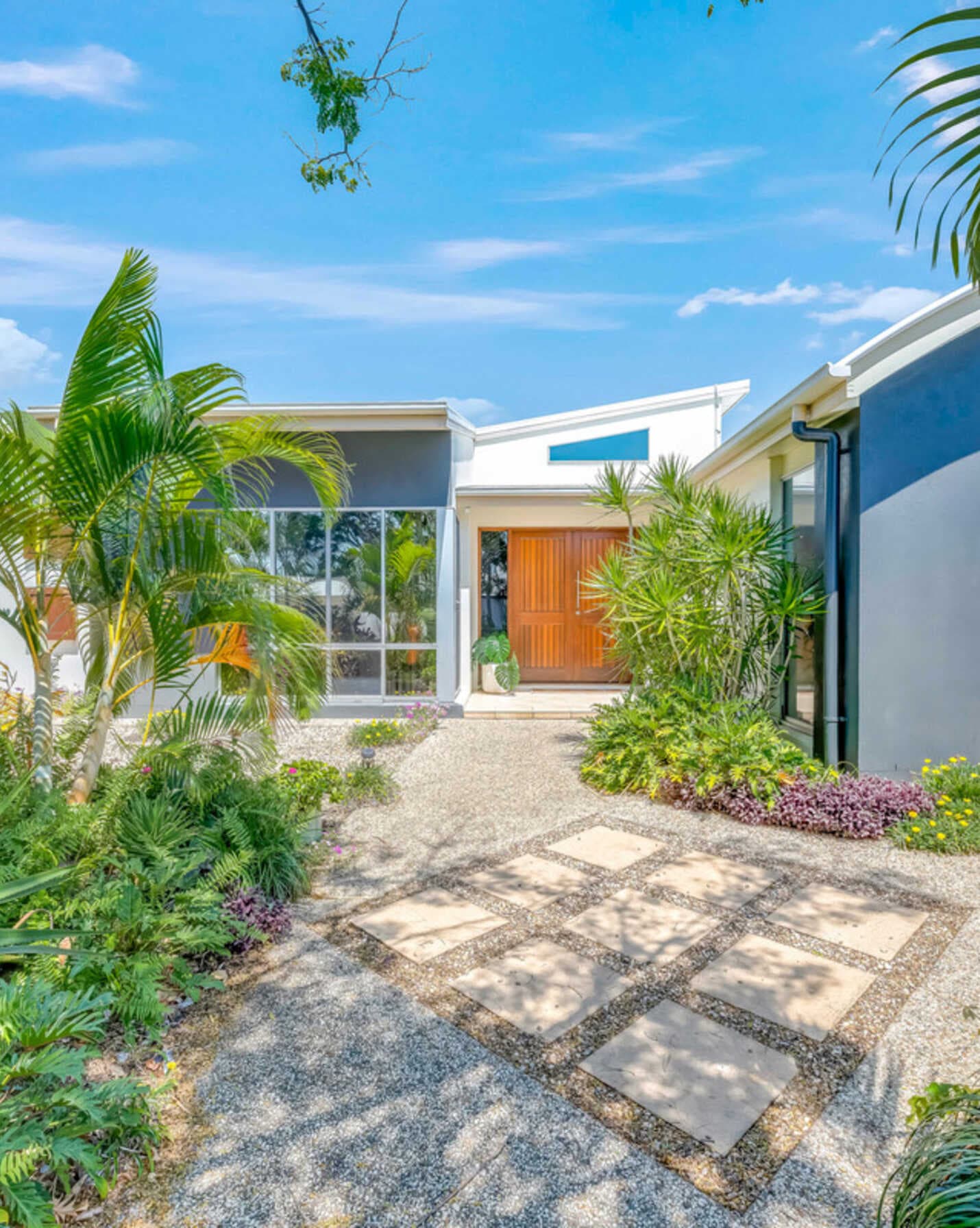 2 Jesse Court Bargara, Bargara - Thumbnail 2