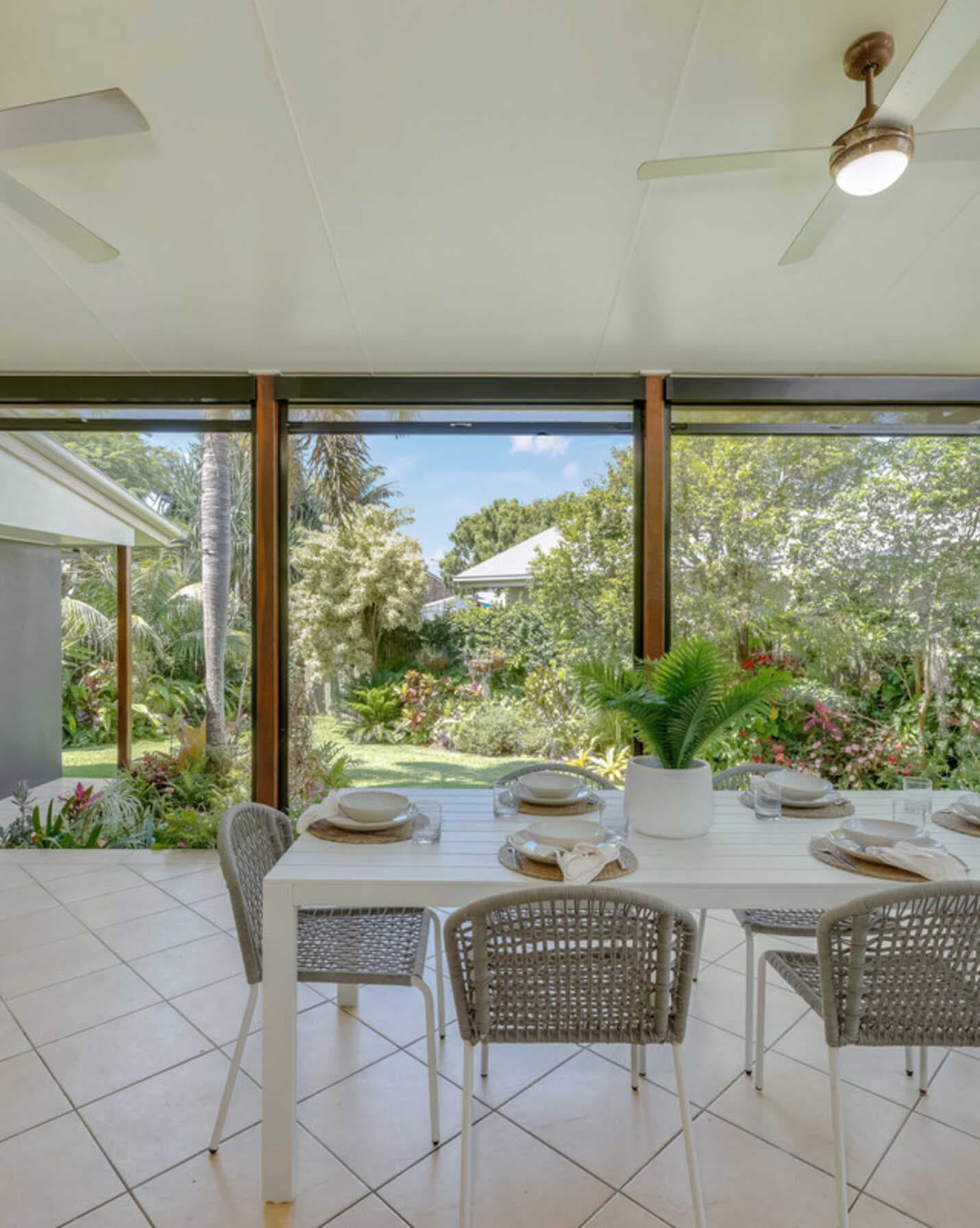 2 Jesse Court Bargara, Bargara - Thumbnail 3