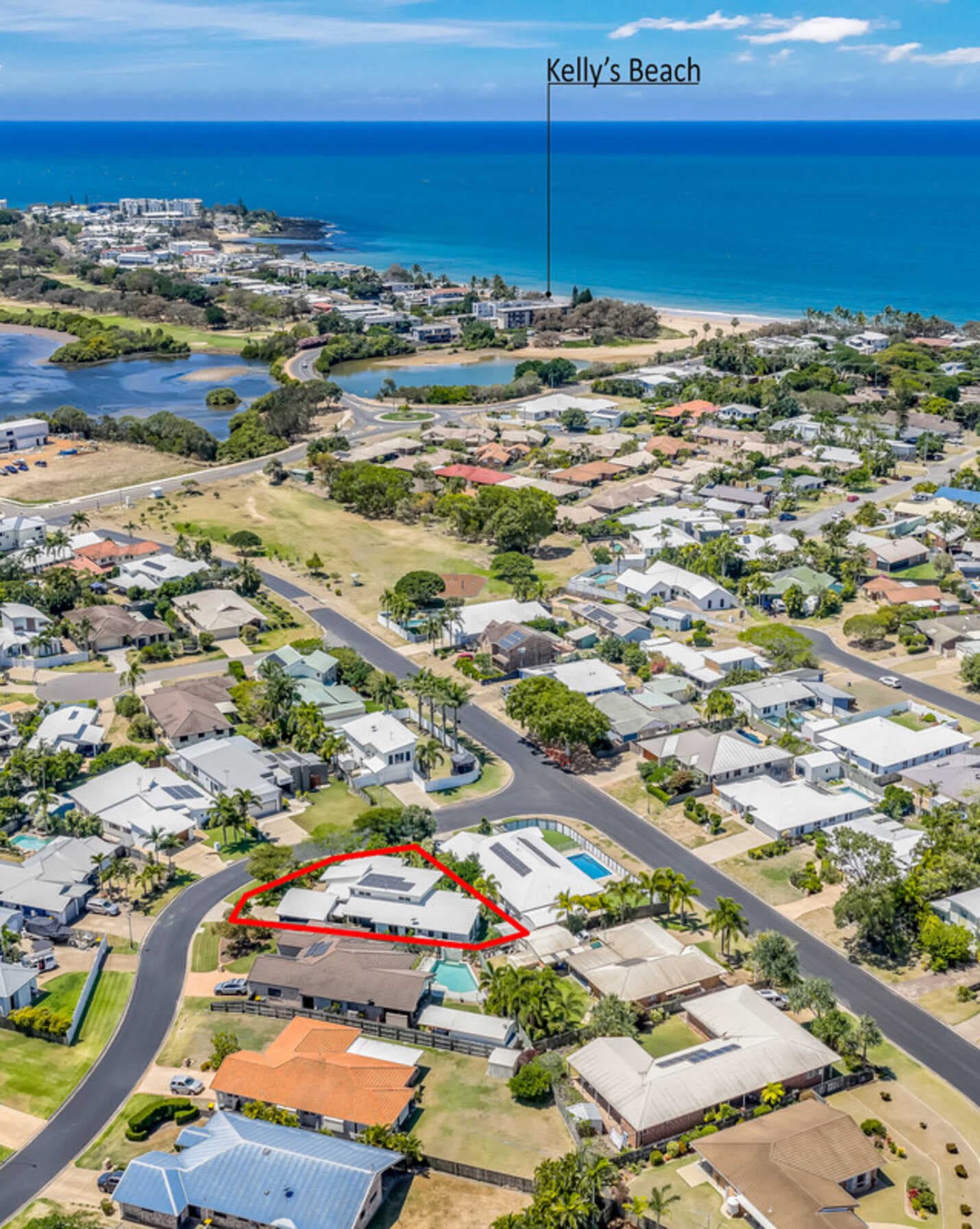 2 Jesse Court Bargara, Bargara - Thumbnail 4