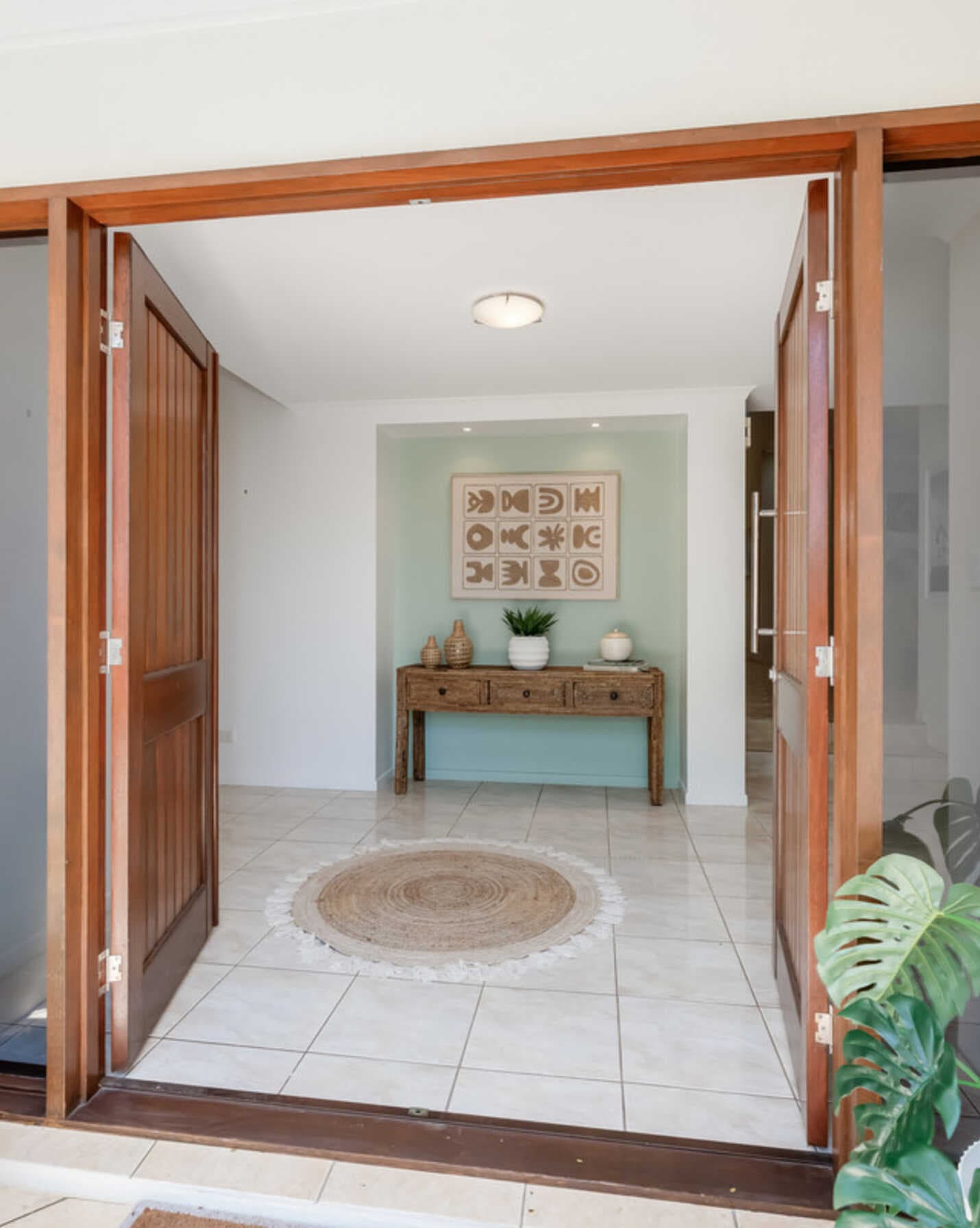 2 Jesse Court Bargara, Bargara - Thumbnail 6